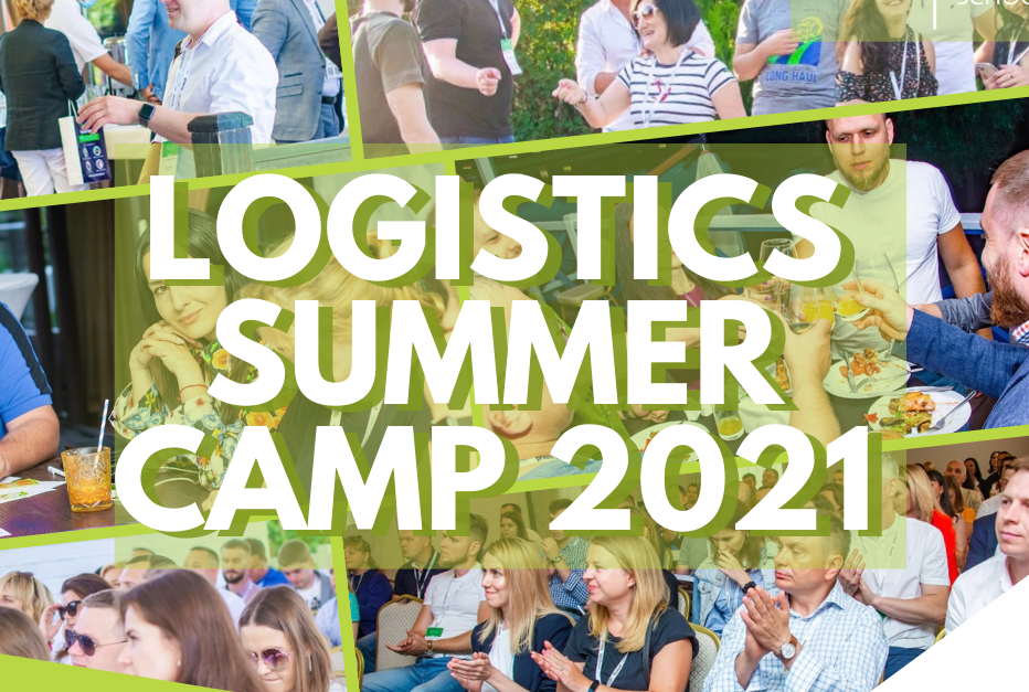 logistics_summer_camp_2