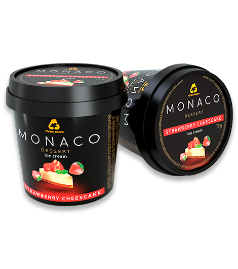 470_530_monaco_cheese