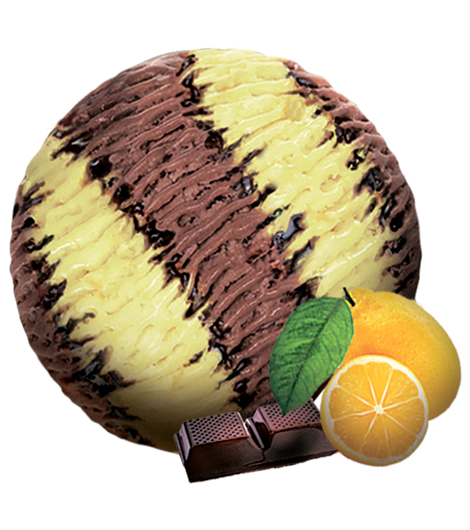 470_530_choso_limon
