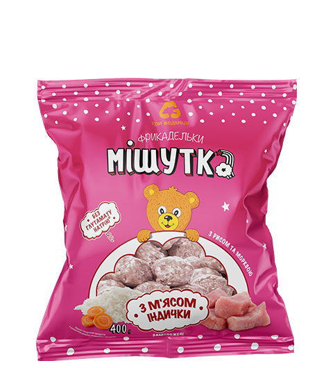 2022_mishutka_frikadeli400g