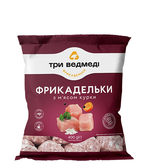 2022_frikadeli_400g