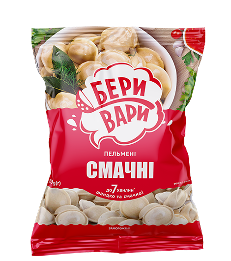 berivari_smachni