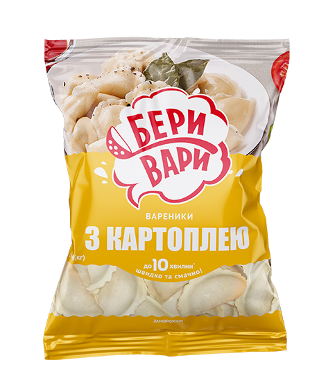 berivari_kartoshka