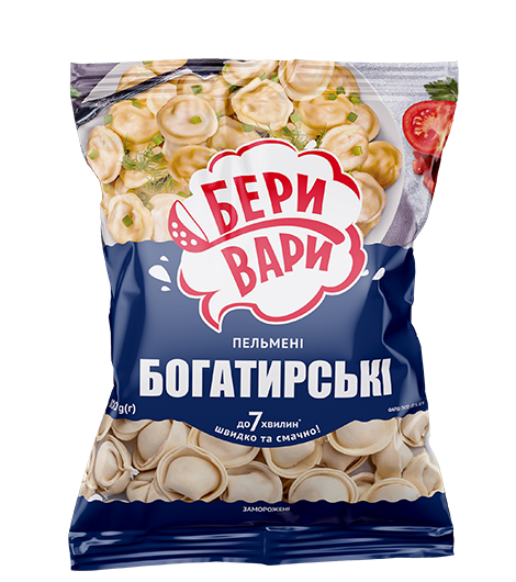 berivari_bogatursk