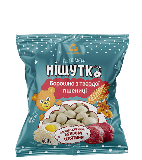 2022_mishutka_tvsort_veal400g