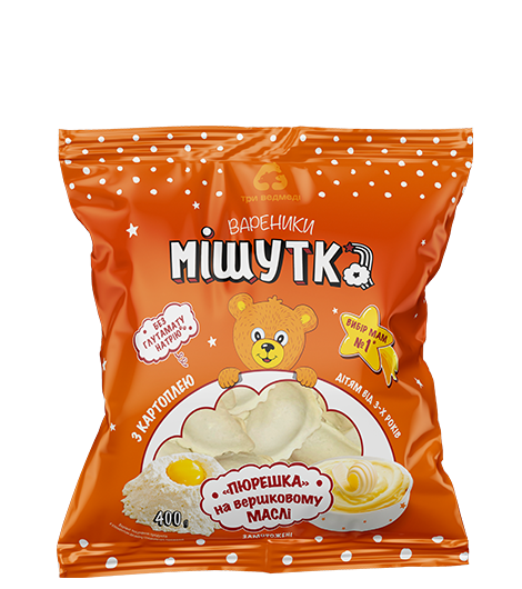mishutka_kartoshka600g