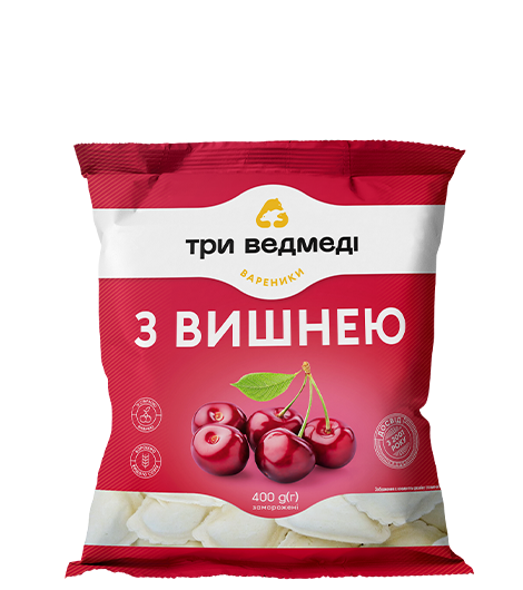 2020_cherry_400g