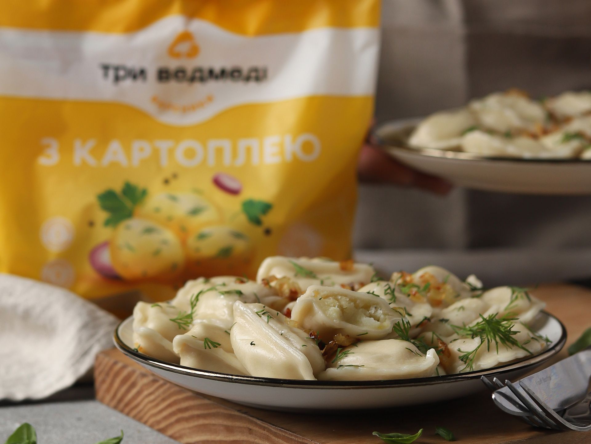 img_2957_kopia_kopia_4