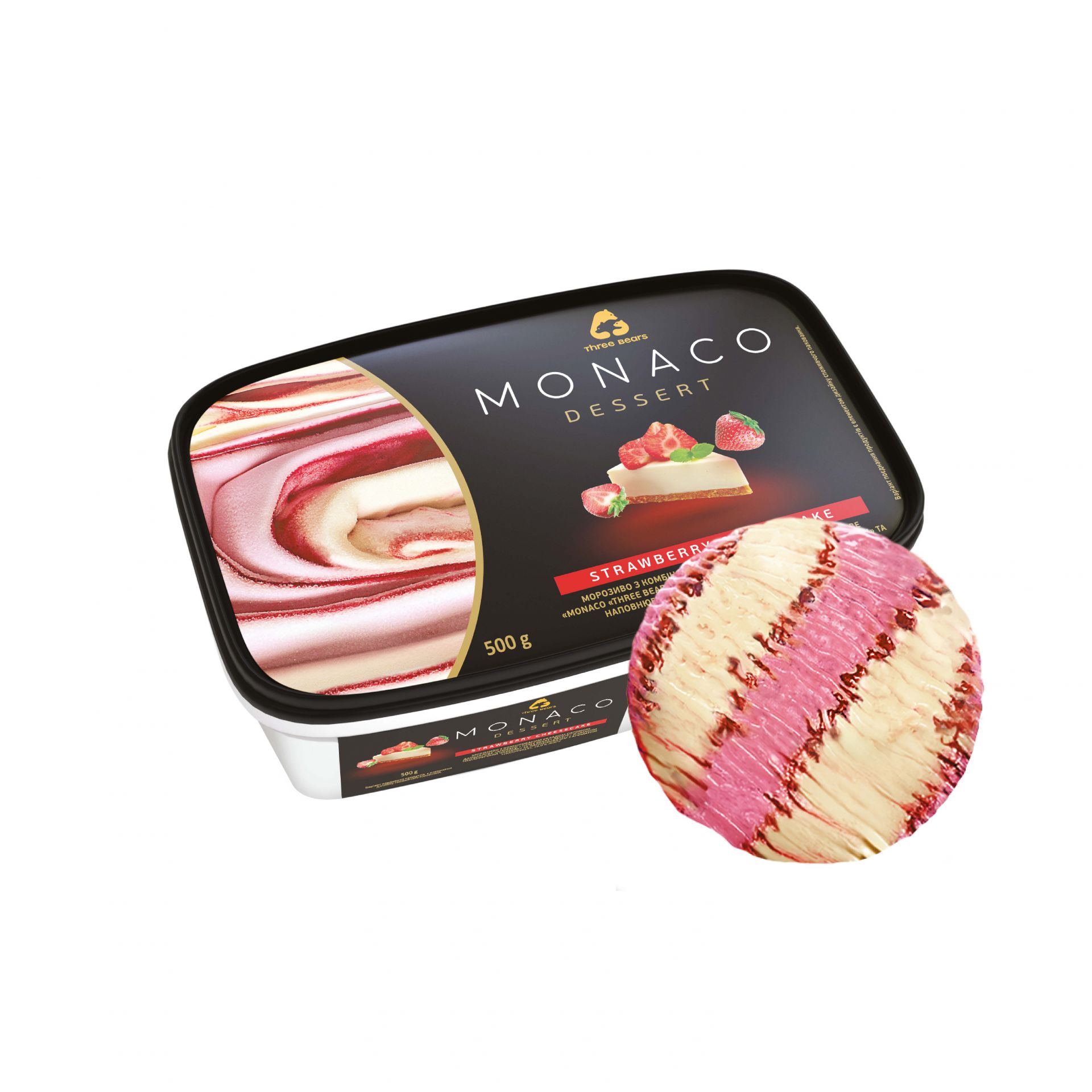 3bears_web_1500x1500px14