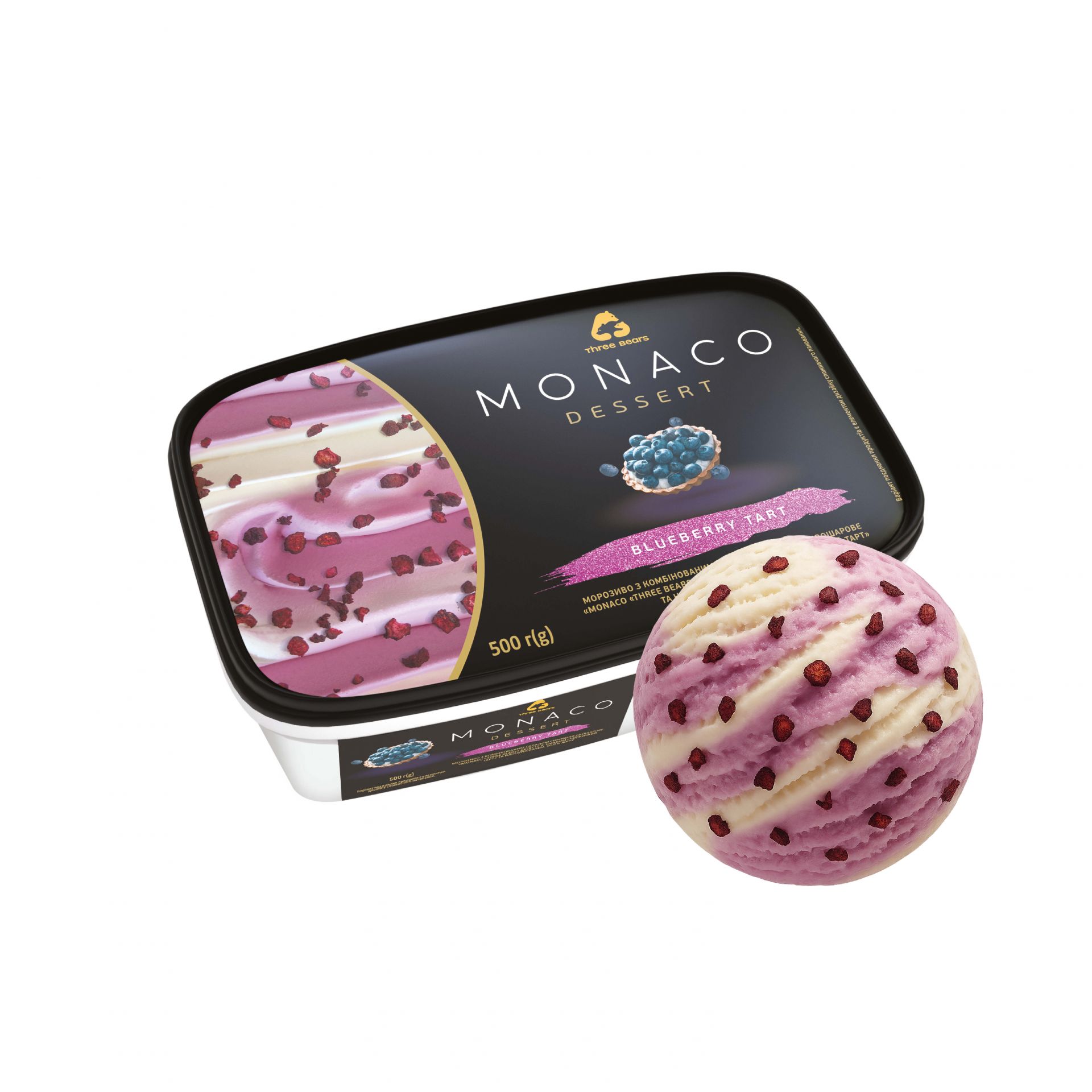 3bears_web_1500x1500px16