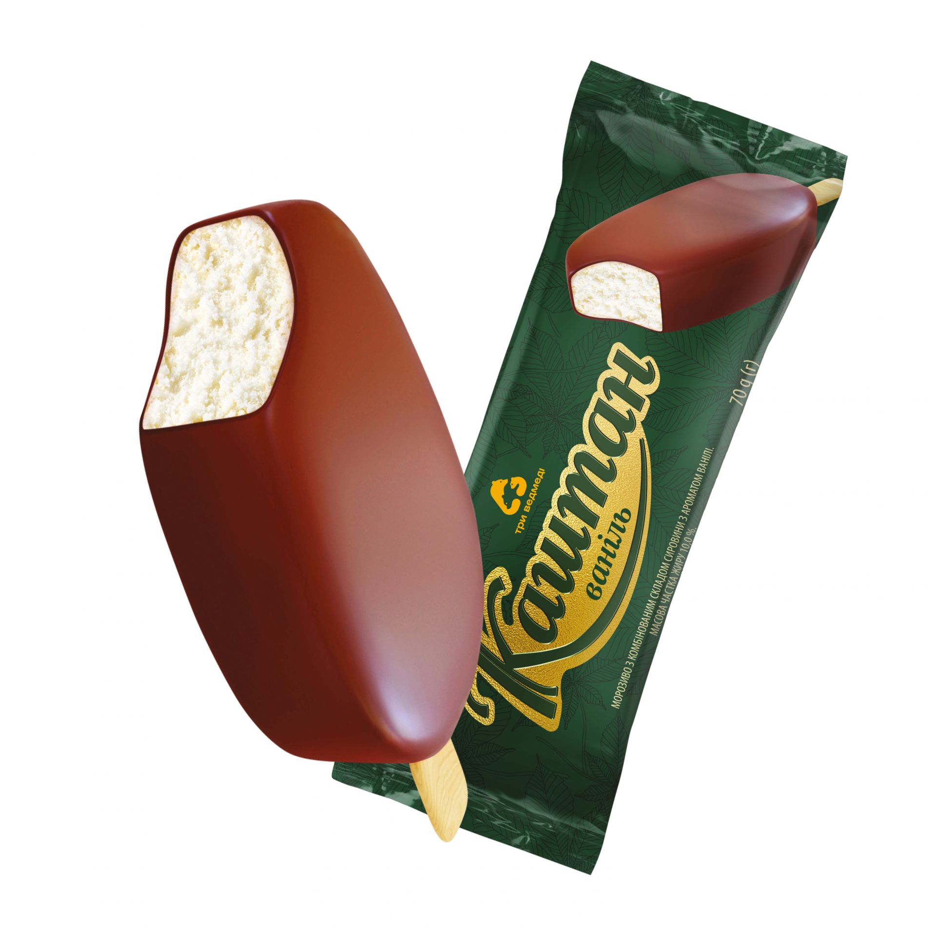 3bears_web_1500x1500px33