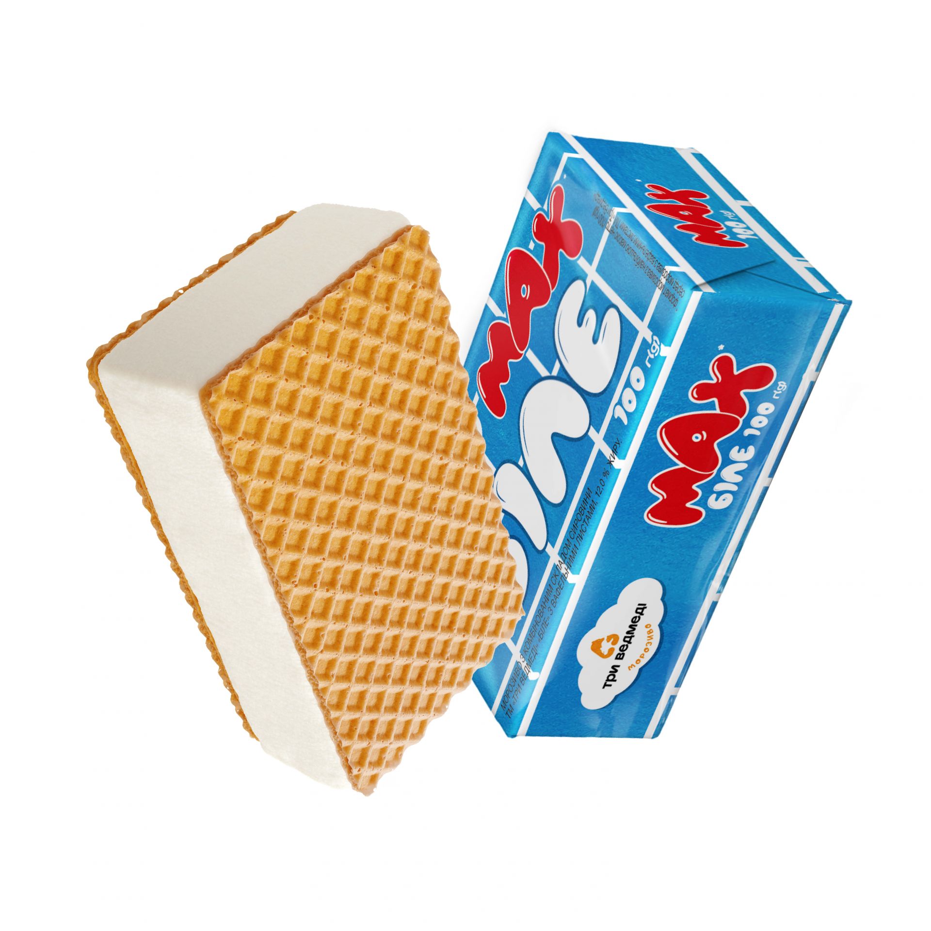 3bears_web_1500x1500px78