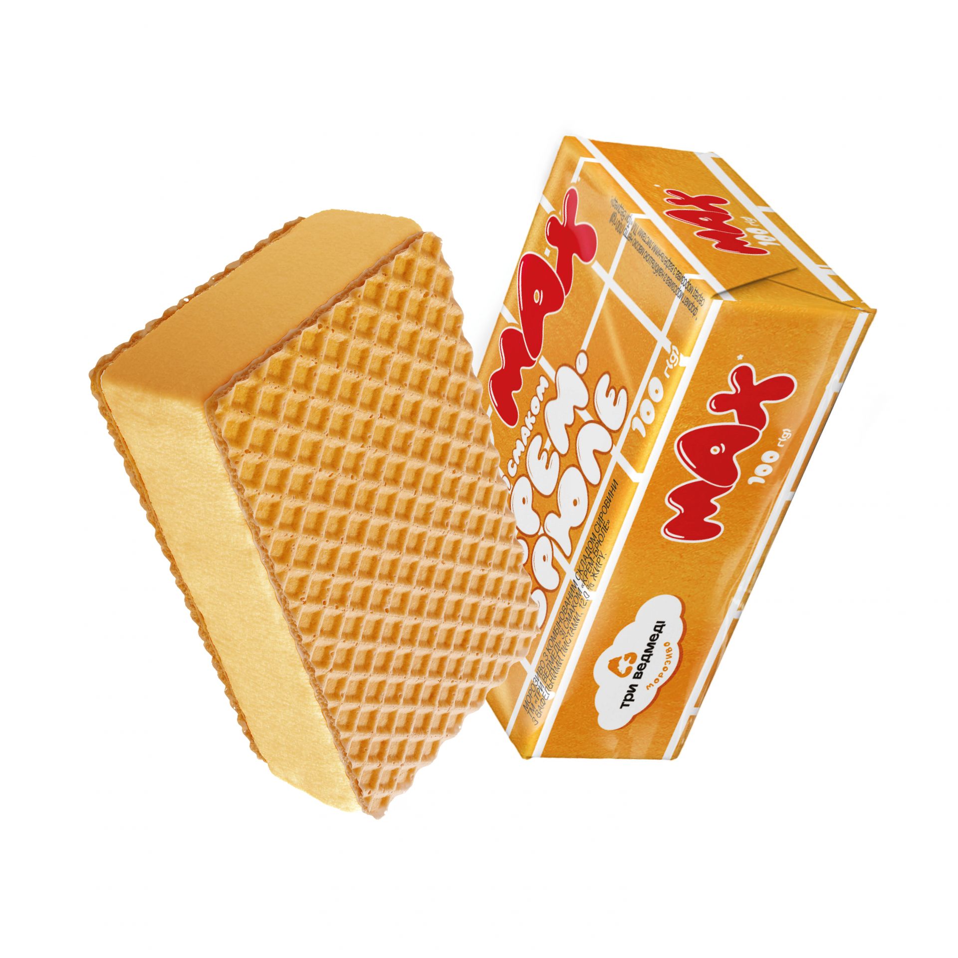 3bears_web_1500x1500px79