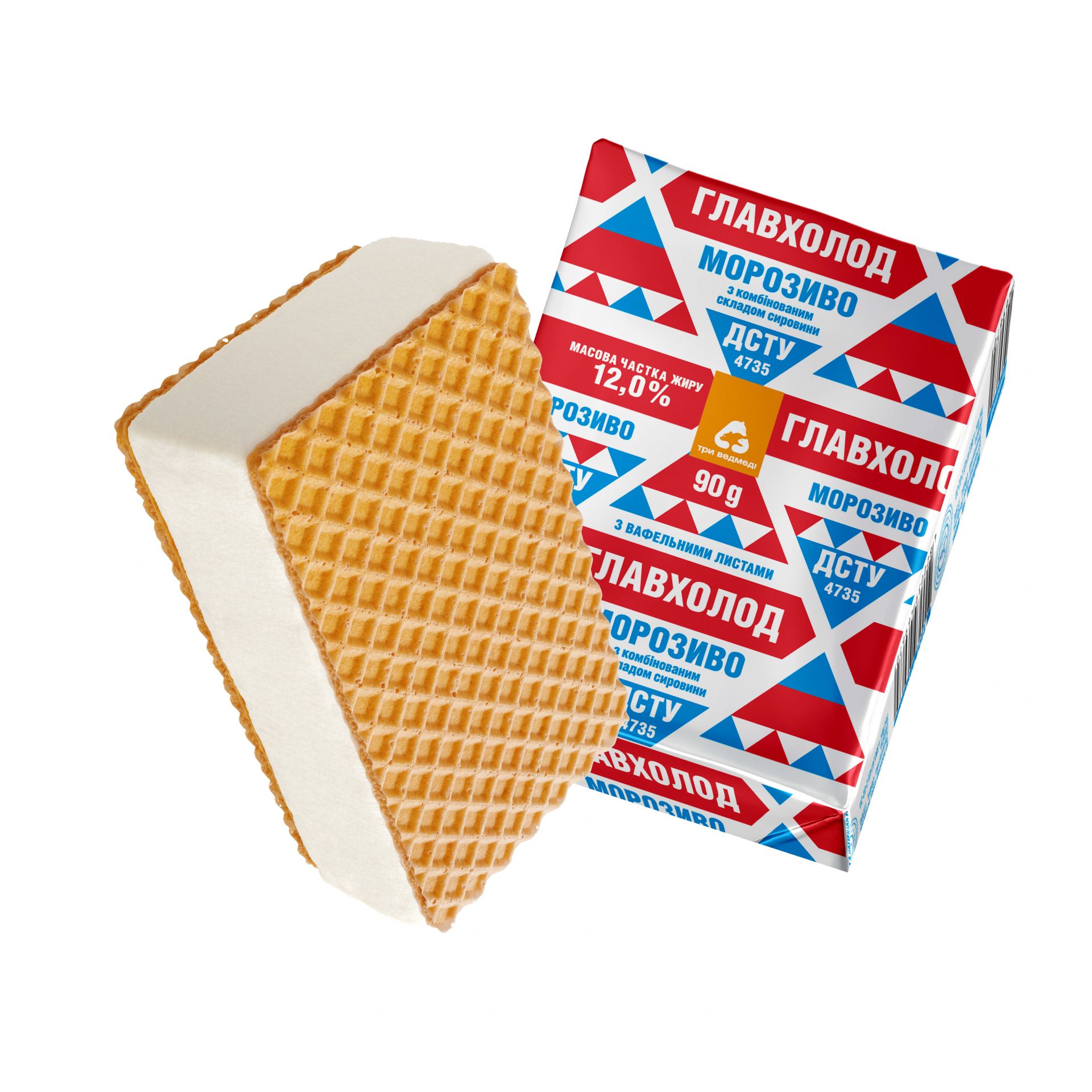 3bears_web_1500x1500px73