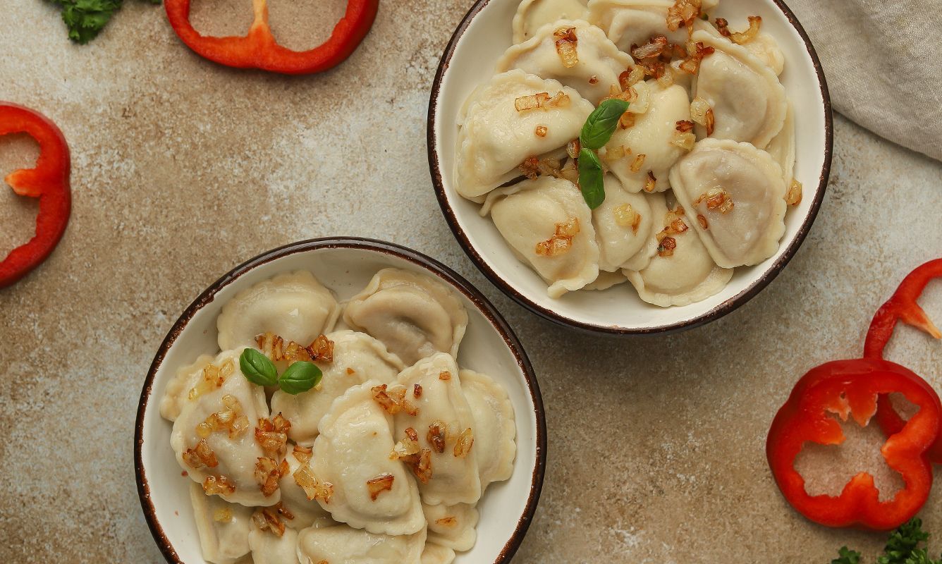 varenyky_pelmeni_znf_try_vedmedi_three_bears