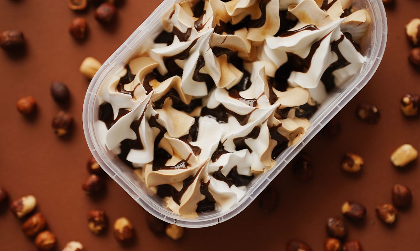 morozyvo_try_vedmedi_three_bears