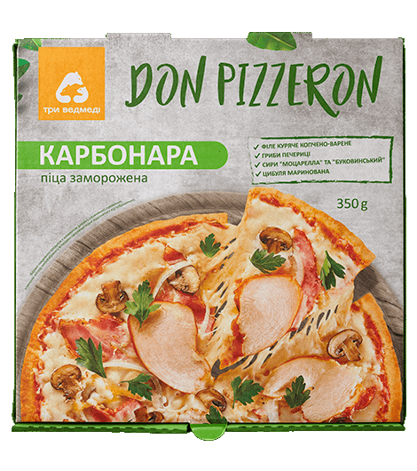 470_530_carbonara_pizza_3bears_min