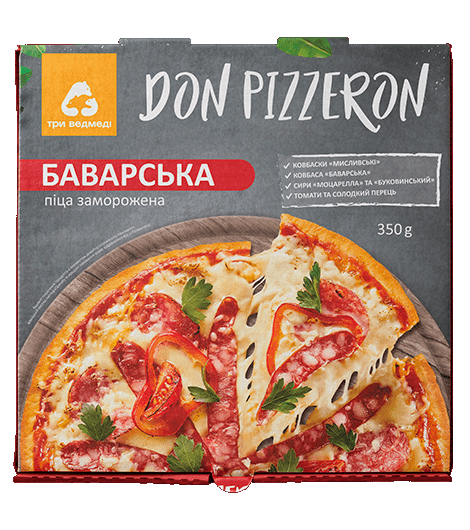 470_530_bavarskaya_pizza_3bears_min