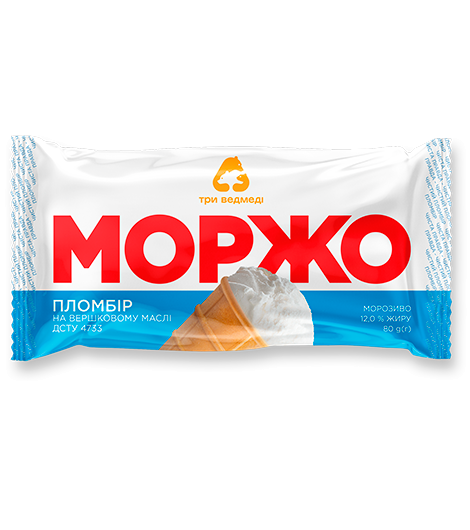 470_530_morzo_stakan_plomb