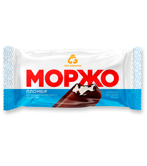 470_530_morzo_palochka_plombchok