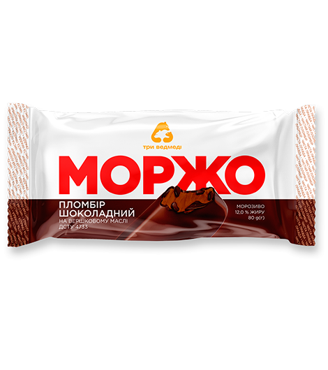 470_530_morzo_palochka_chok