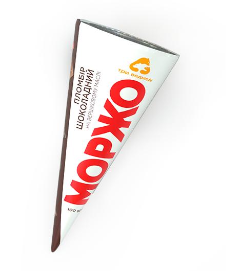 470_530_morzho_rigok_choco