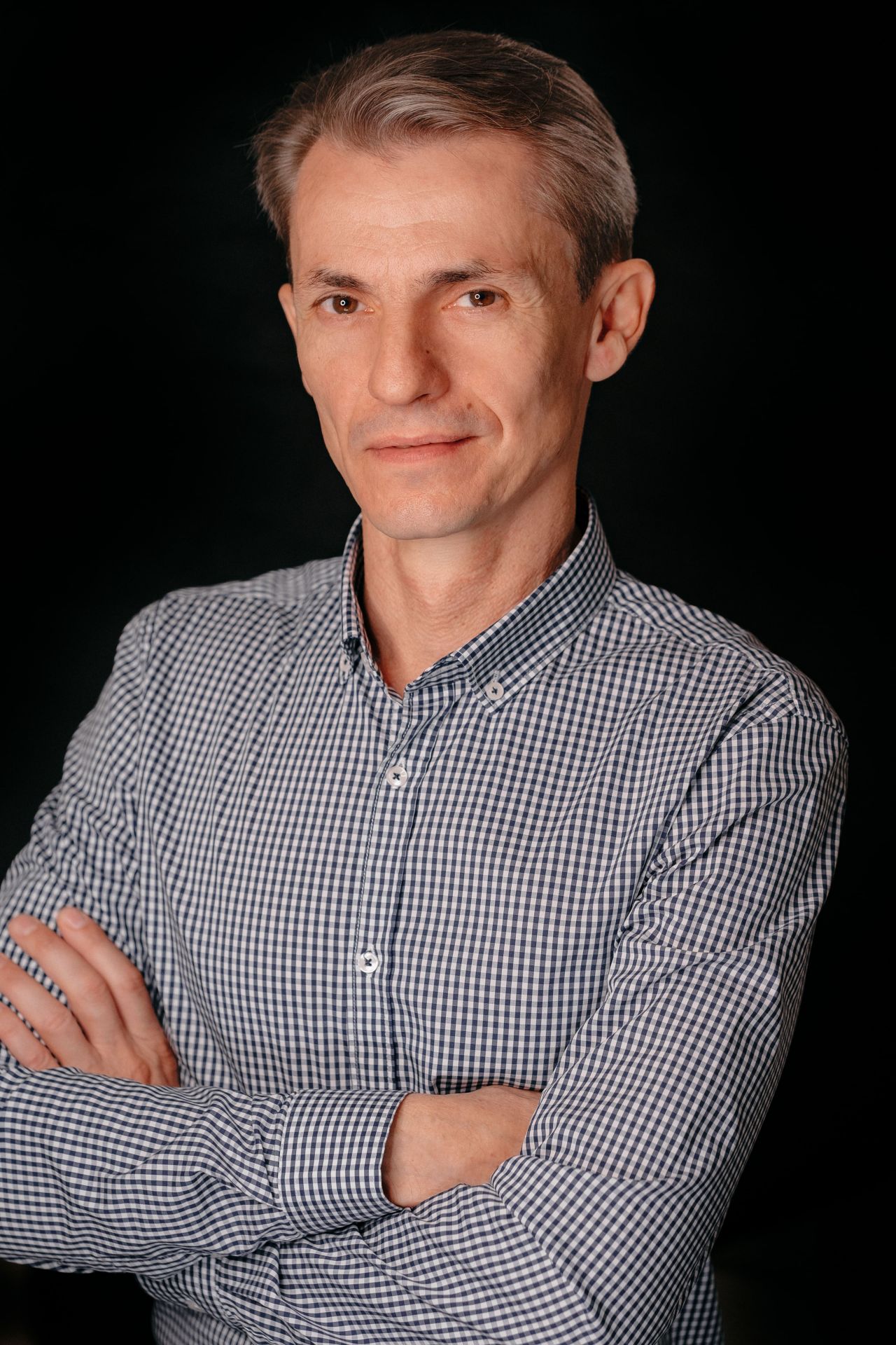 lafazn_pavel
