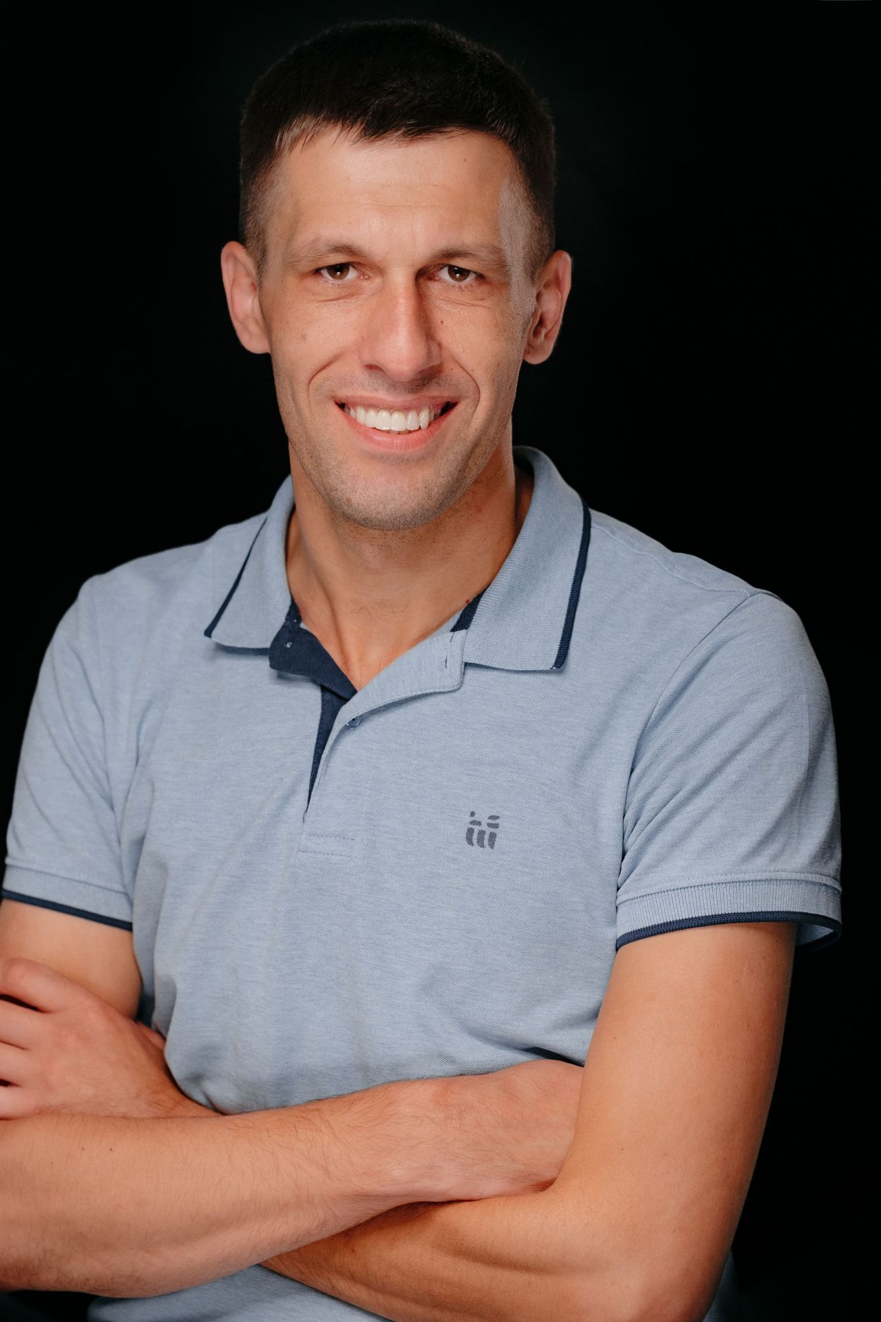 radenko_roman