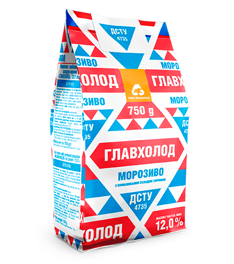 470_530_glavholod_paket