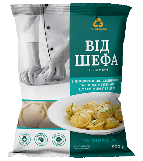 470_530_2020_vid_shefa_sibir_800g_min