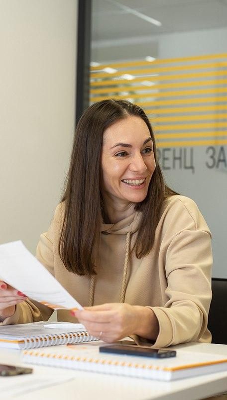 496_photo_2020_10_05_16_49_22