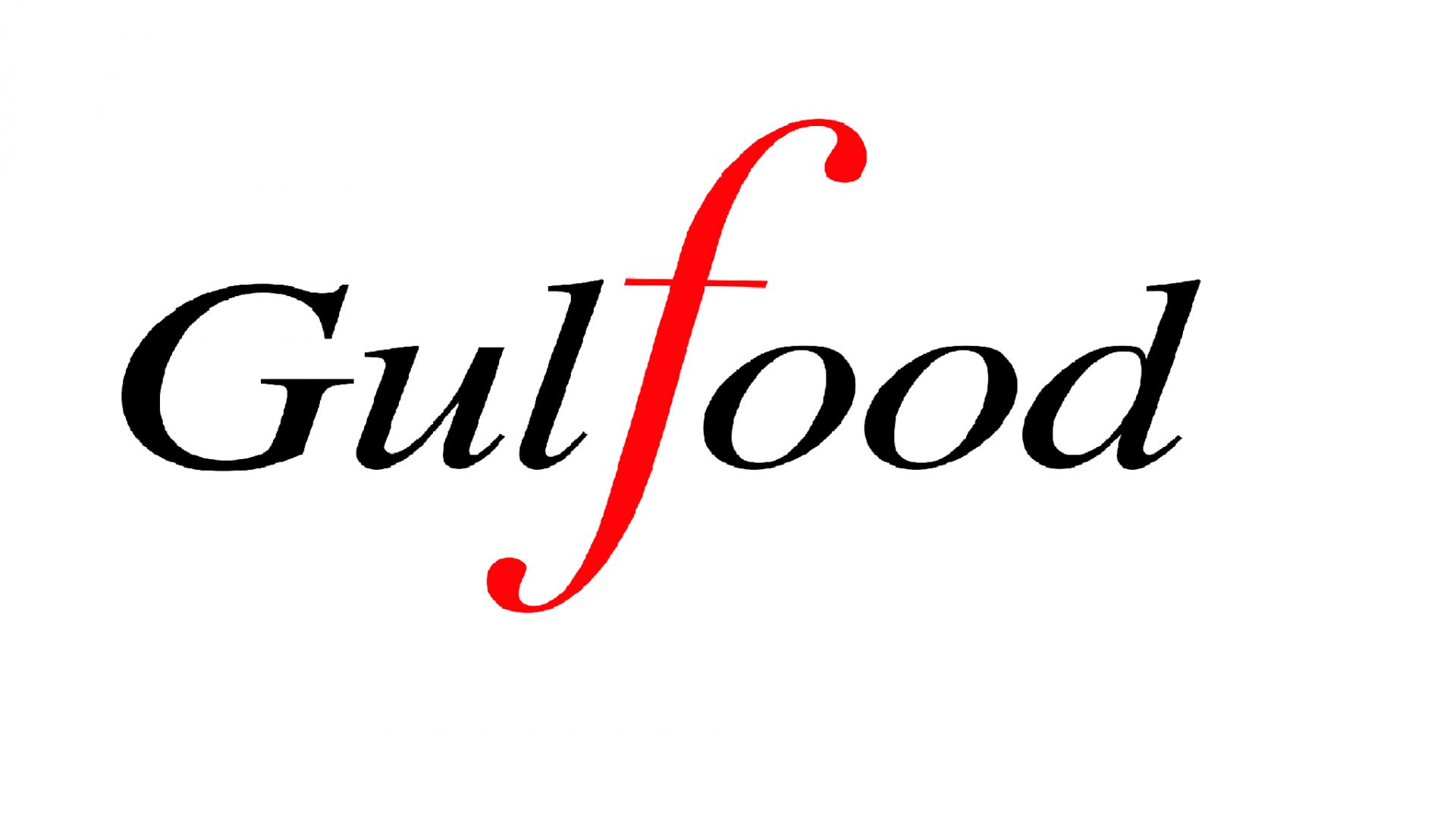 gulfood_logo5