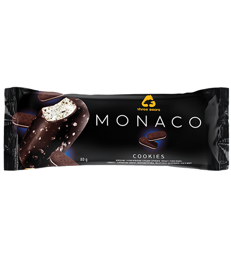 coockies_palochka_monaco