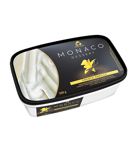 lotok_french_vanilla