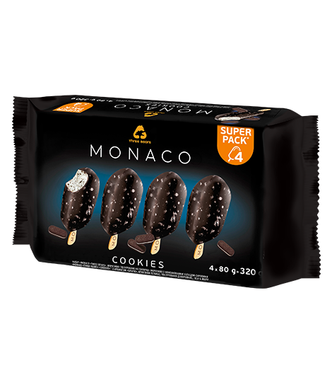 3d_floupack_cookies_1