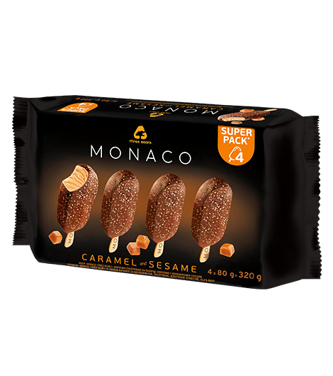 3d_floupack_caramel_1