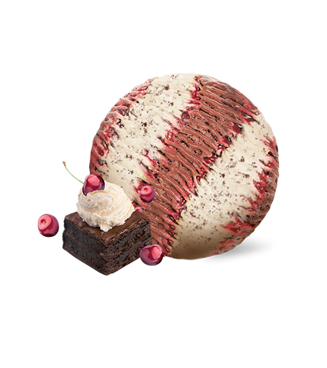 luxury_brownie_with_sherry