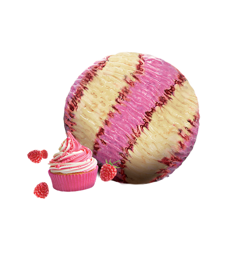 luxury_mascarpone