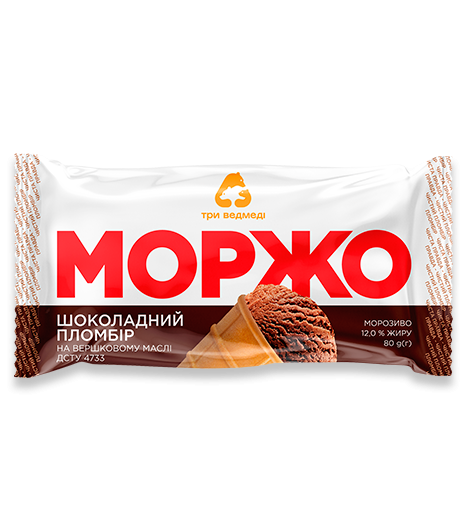 470_530_morzo_stakan_chocoplomb
