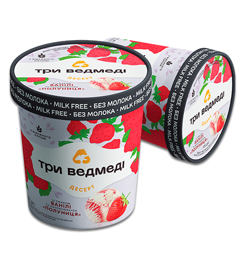 470_530_m_vanilla_strawberry