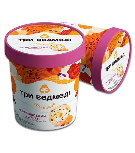 470_530_m_sherbet