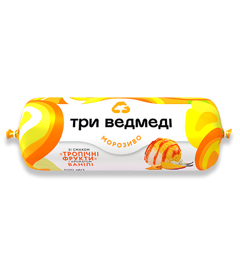 470_530_vanilla_tropik_pe_500g_1