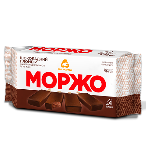 470_530_morzho_floupack_320choco