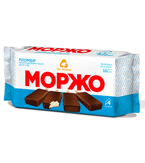 470_530_morzho_floupack_320plombir