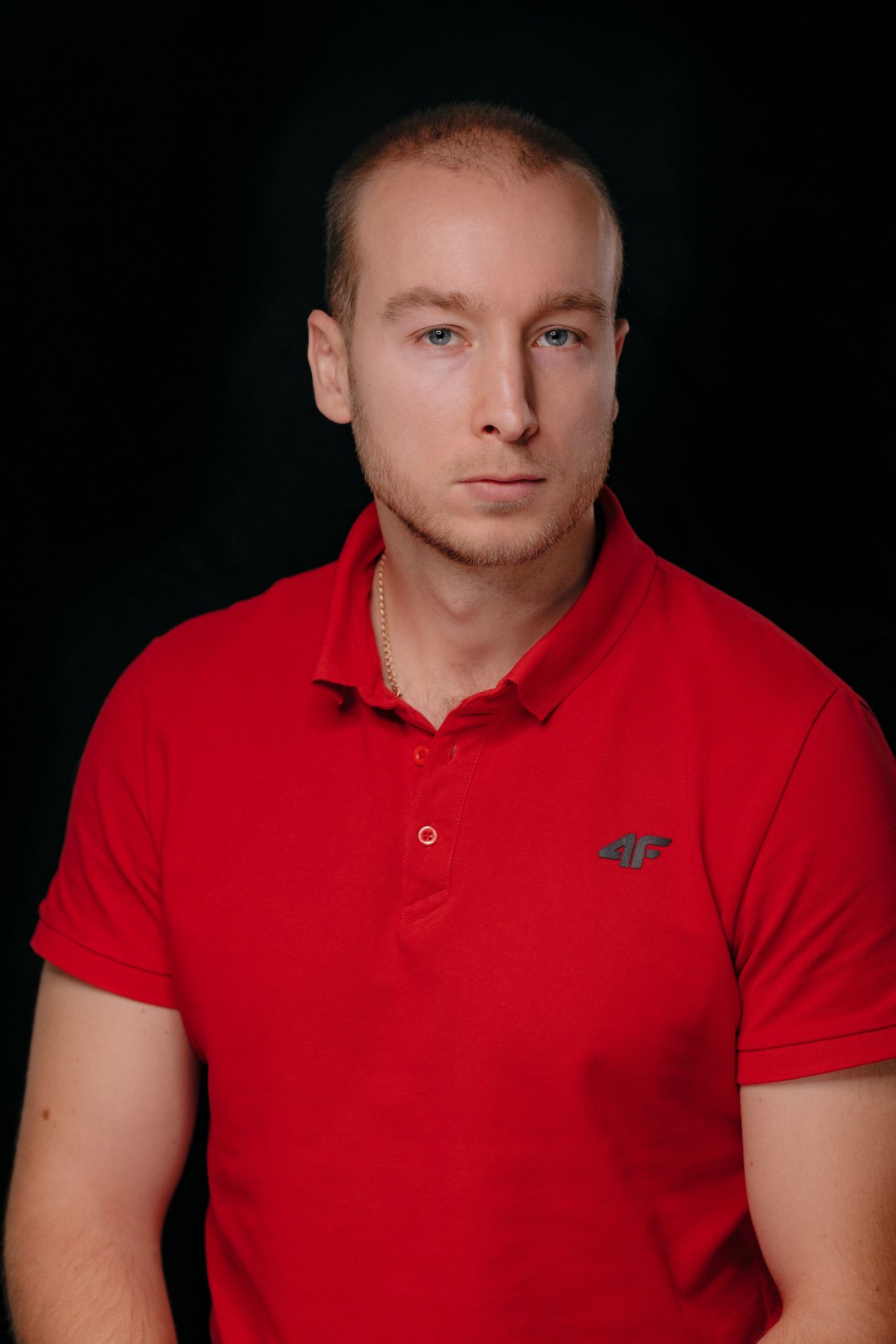 val_cuk_konstantin_min