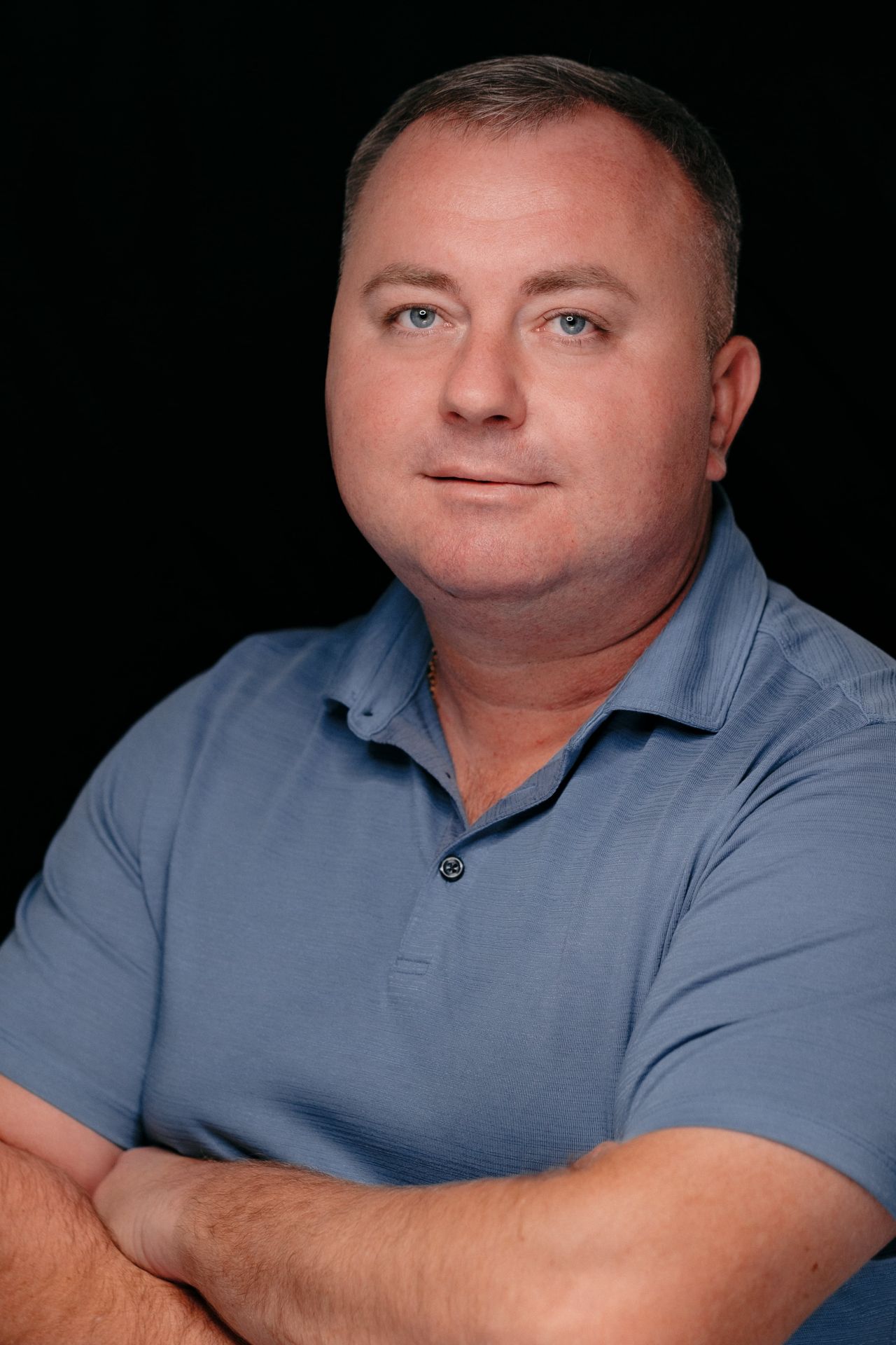 storcak_oleksandr_min
